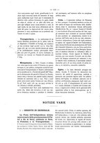 giornale/CFI0360539/1931/unico/00000196