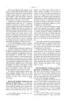 giornale/CFI0360539/1931/unico/00000197