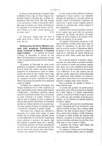 giornale/CFI0360539/1931/unico/00000198