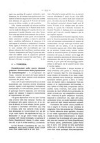 giornale/CFI0360539/1931/unico/00000199