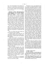 giornale/CFI0360539/1931/unico/00000200