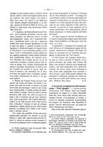 giornale/CFI0360539/1931/unico/00000201