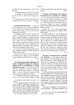 giornale/CFI0360539/1931/unico/00000202