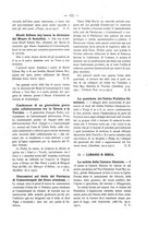 giornale/CFI0360539/1931/unico/00000203