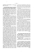 giornale/CFI0360539/1931/unico/00000205