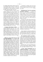 giornale/CFI0360539/1931/unico/00000207