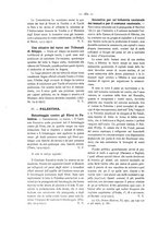 giornale/CFI0360539/1931/unico/00000208