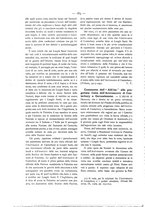 giornale/CFI0360539/1931/unico/00000210