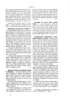 giornale/CFI0360539/1931/unico/00000211