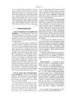 giornale/CFI0360539/1931/unico/00000212