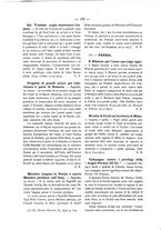 giornale/CFI0360539/1931/unico/00000214