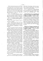 giornale/CFI0360539/1931/unico/00000216