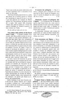 giornale/CFI0360539/1931/unico/00000217