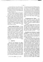 giornale/CFI0360539/1931/unico/00000218