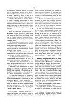 giornale/CFI0360539/1931/unico/00000219