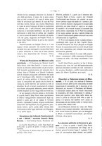 giornale/CFI0360539/1931/unico/00000220