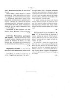giornale/CFI0360539/1931/unico/00000221