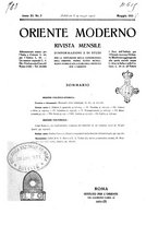 giornale/CFI0360539/1931/unico/00000245