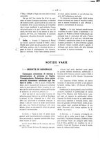 giornale/CFI0360539/1931/unico/00000248