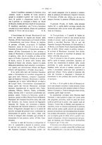 giornale/CFI0360539/1931/unico/00000249