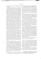 giornale/CFI0360539/1931/unico/00000250