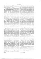 giornale/CFI0360539/1931/unico/00000251