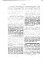 giornale/CFI0360539/1931/unico/00000252