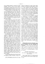 giornale/CFI0360539/1931/unico/00000253