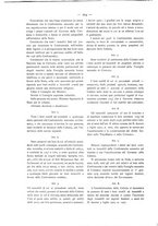 giornale/CFI0360539/1931/unico/00000254