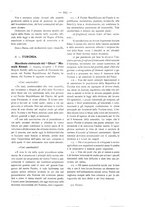 giornale/CFI0360539/1931/unico/00000255