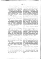 giornale/CFI0360539/1931/unico/00000256