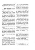 giornale/CFI0360539/1931/unico/00000257