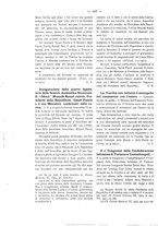 giornale/CFI0360539/1931/unico/00000258