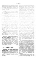 giornale/CFI0360539/1931/unico/00000259