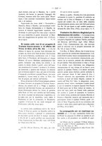 giornale/CFI0360539/1931/unico/00000260