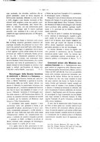 giornale/CFI0360539/1931/unico/00000261