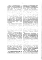 giornale/CFI0360539/1931/unico/00000262