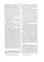 giornale/CFI0360539/1931/unico/00000263