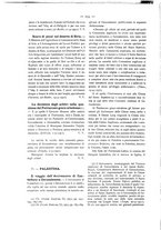 giornale/CFI0360539/1931/unico/00000264