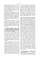 giornale/CFI0360539/1931/unico/00000265