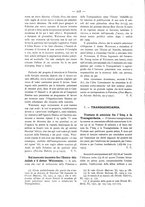 giornale/CFI0360539/1931/unico/00000266