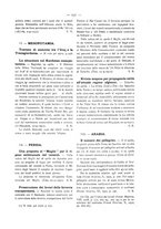 giornale/CFI0360539/1931/unico/00000267