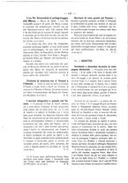 giornale/CFI0360539/1931/unico/00000268