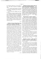 giornale/CFI0360539/1931/unico/00000270