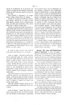 giornale/CFI0360539/1931/unico/00000271