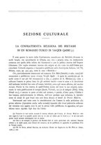 giornale/CFI0360539/1931/unico/00000273