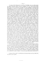 giornale/CFI0360539/1931/unico/00000274