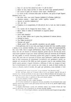 giornale/CFI0360539/1931/unico/00000276