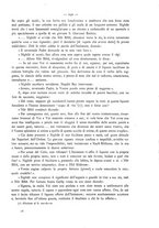 giornale/CFI0360539/1931/unico/00000279