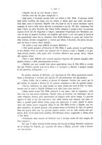 giornale/CFI0360539/1931/unico/00000280